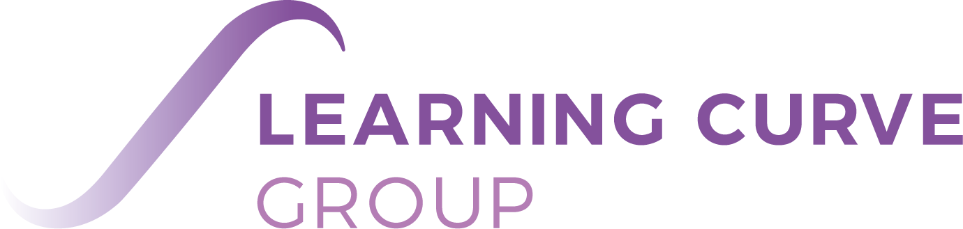 LCG Workbook Samples